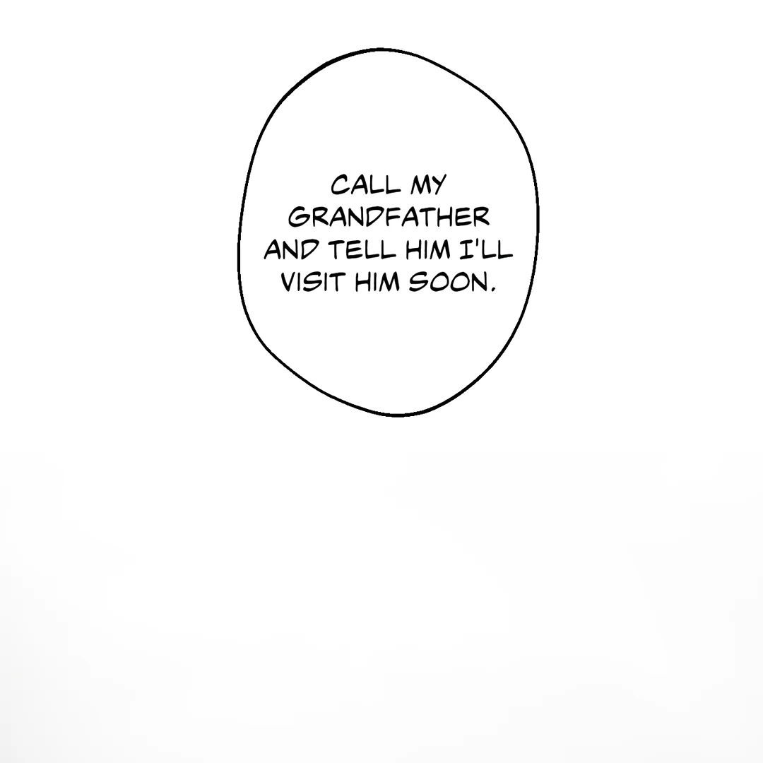 CRY ME A RIVE Chapter 38 - Page 15 in English