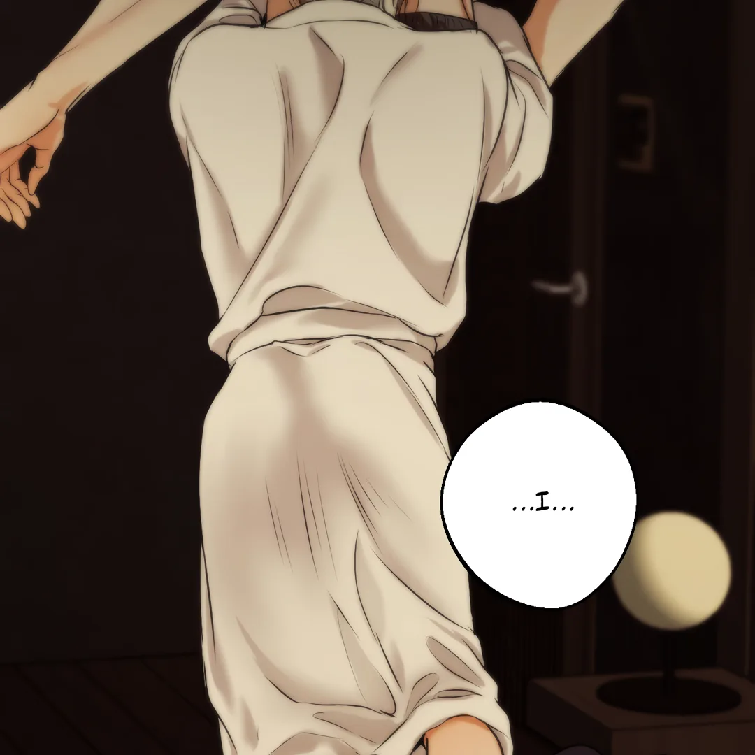 CRY ME A RIVE Chapter 38 - Page 150 in English