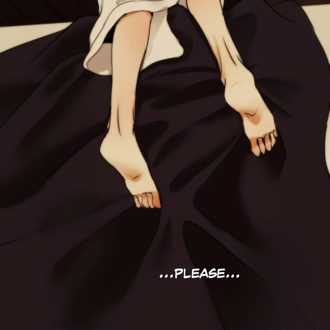CRY ME A RIVE Chapter 38 - Page 151 in English