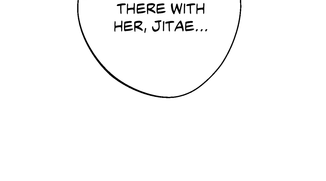 CRY ME A RIVE Chapter 38 - Page 153 in English