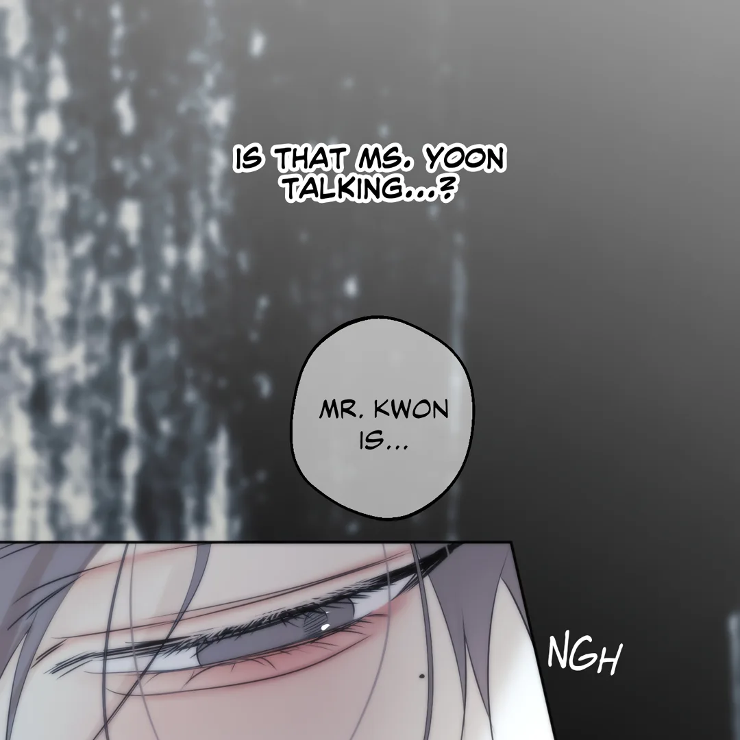 CRY ME A RIVE Chapter 38 - Page 18 in English