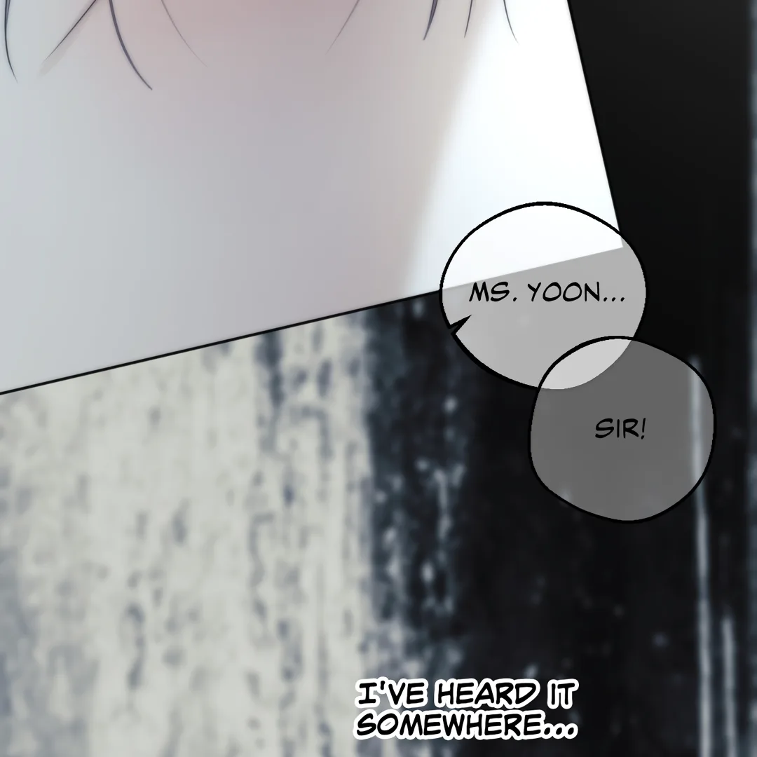 CRY ME A RIVE Chapter 38 - Page 19 in English