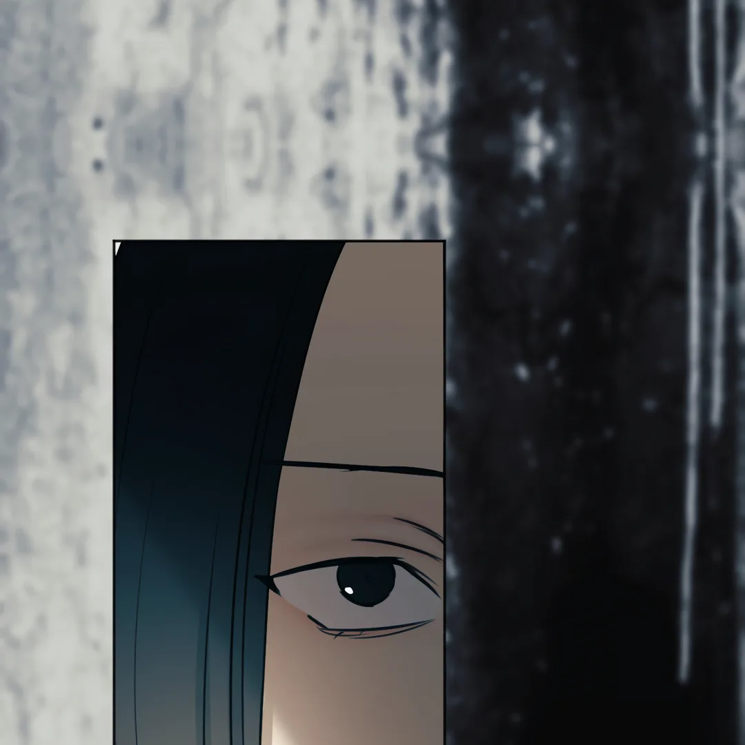 CRY ME A RIVE Chapter 38 - Page 20 in English