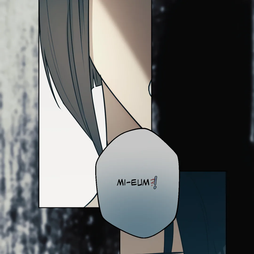 CRY ME A RIVE Chapter 38 - Page 21 in English