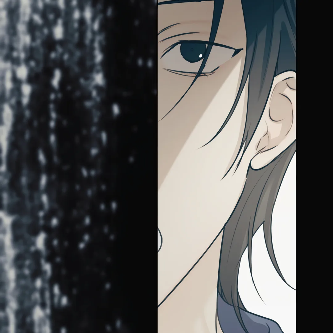 CRY ME A RIVE Chapter 38 - Page 22 in English