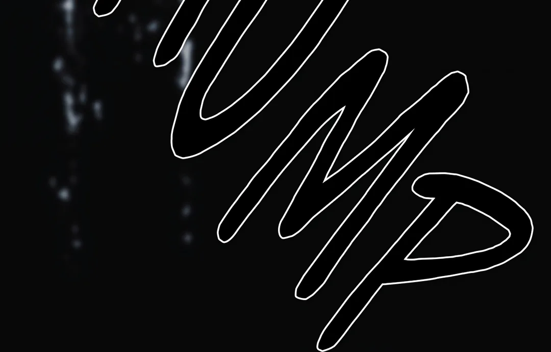 CRY ME A RIVE Chapter 38 - Page 24 in English