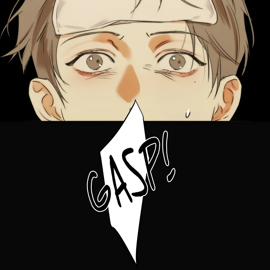 CRY ME A RIVE Chapter 38 - Page 26 in English