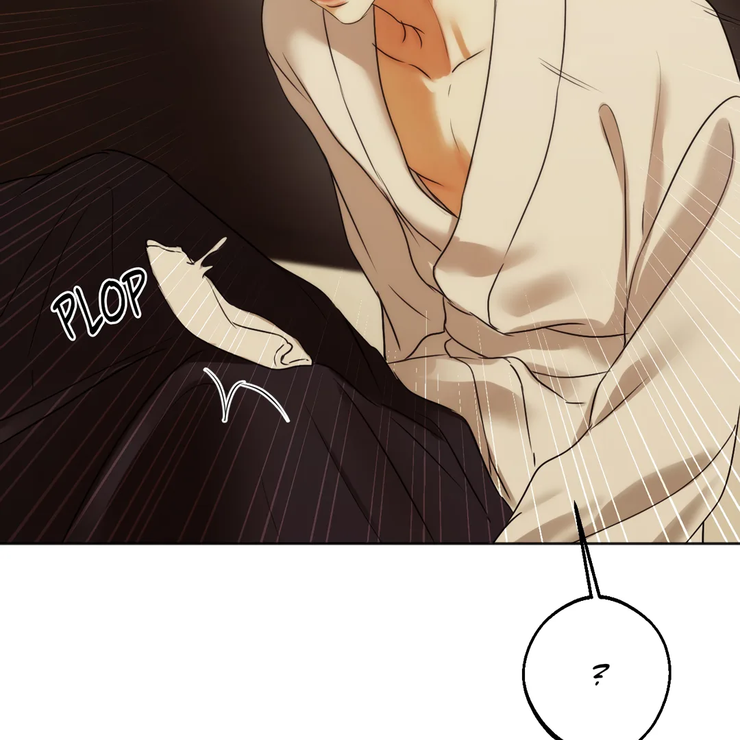 CRY ME A RIVE Chapter 38 - Page 28 in English