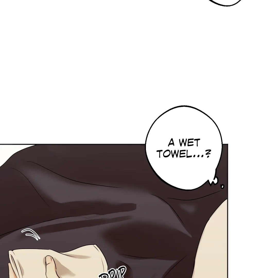 CRY ME A RIVE Chapter 38 - Page 29 in English