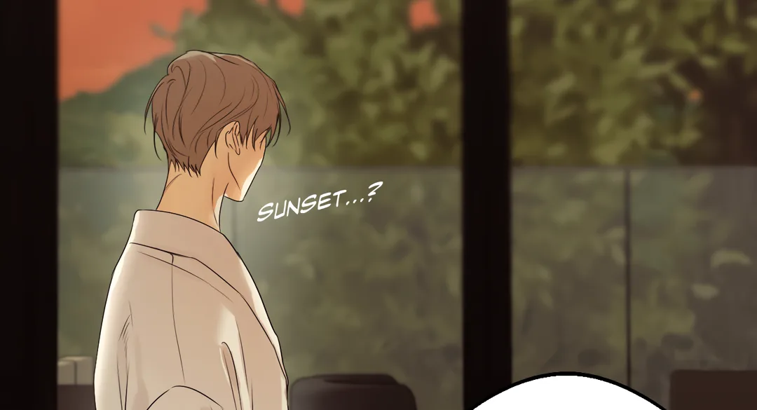 CRY ME A RIVE Chapter 38 - Page 33 in English
