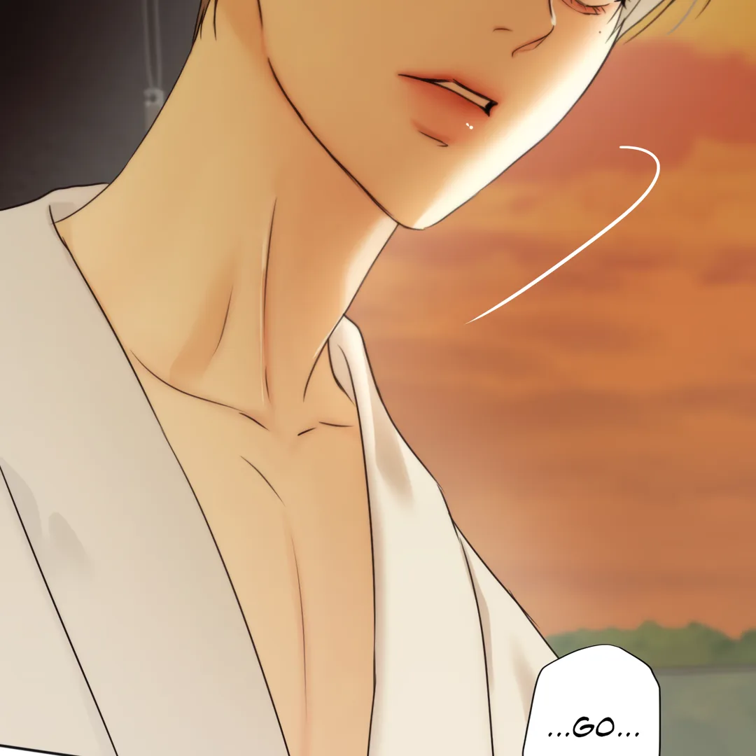 CRY ME A RIVE Chapter 38 - Page 36 in English