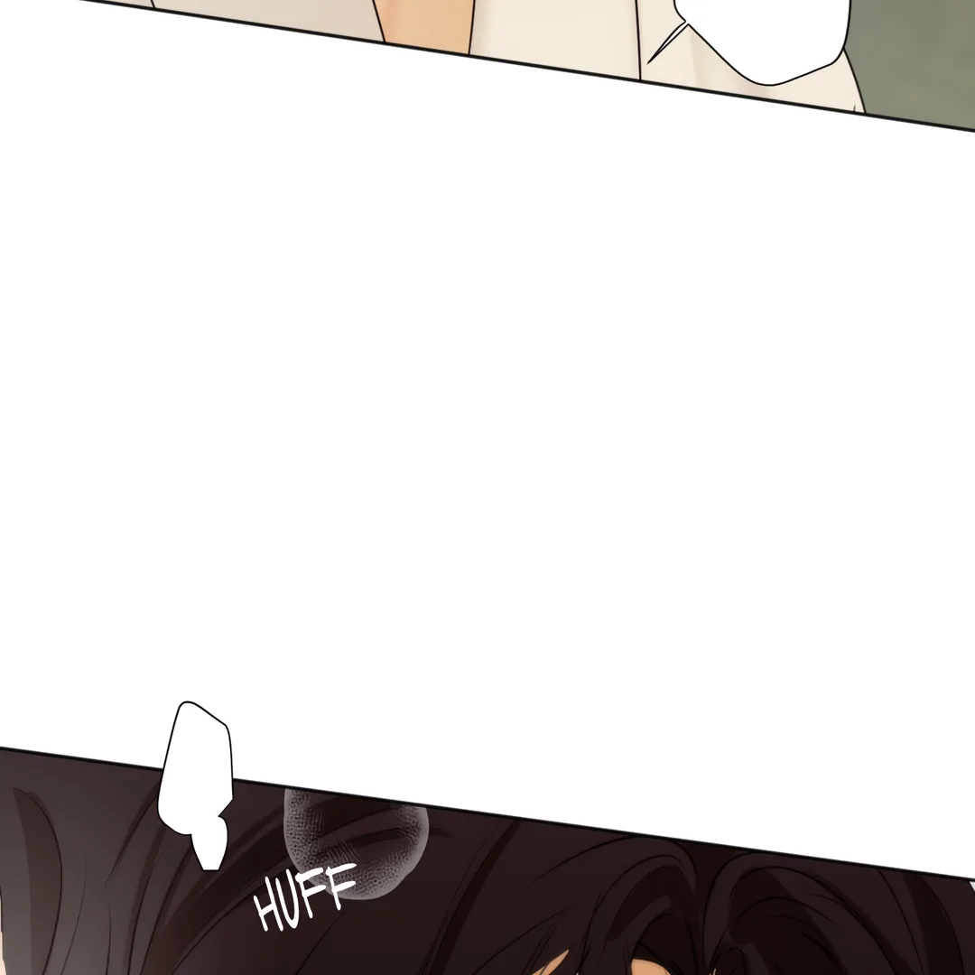 CRY ME A RIVE Chapter 38 - Page 37 in English
