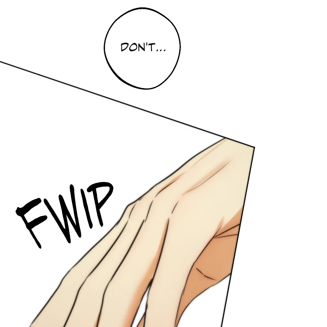CRY ME A RIVE Chapter 38 - Page 42 in English