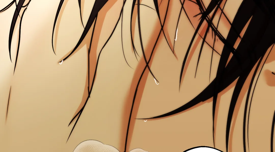 CRY ME A RIVE Chapter 38 - Page 45 in English
