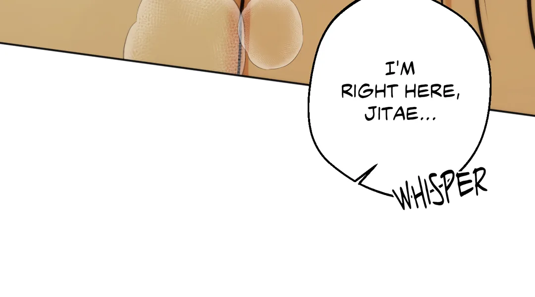 CRY ME A RIVE Chapter 38 - Page 46 in English