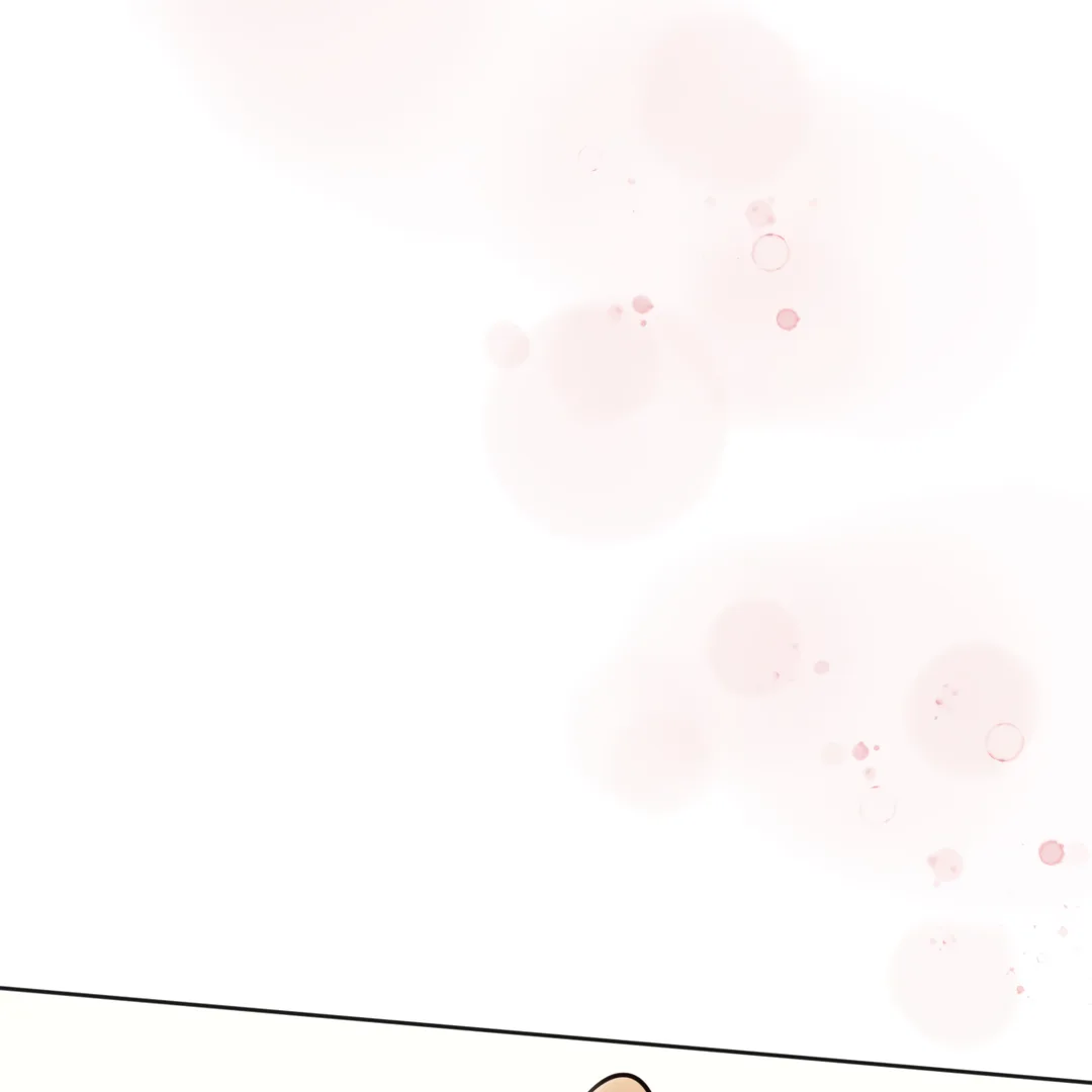 CRY ME A RIVE Chapter 38 - Page 50 in English