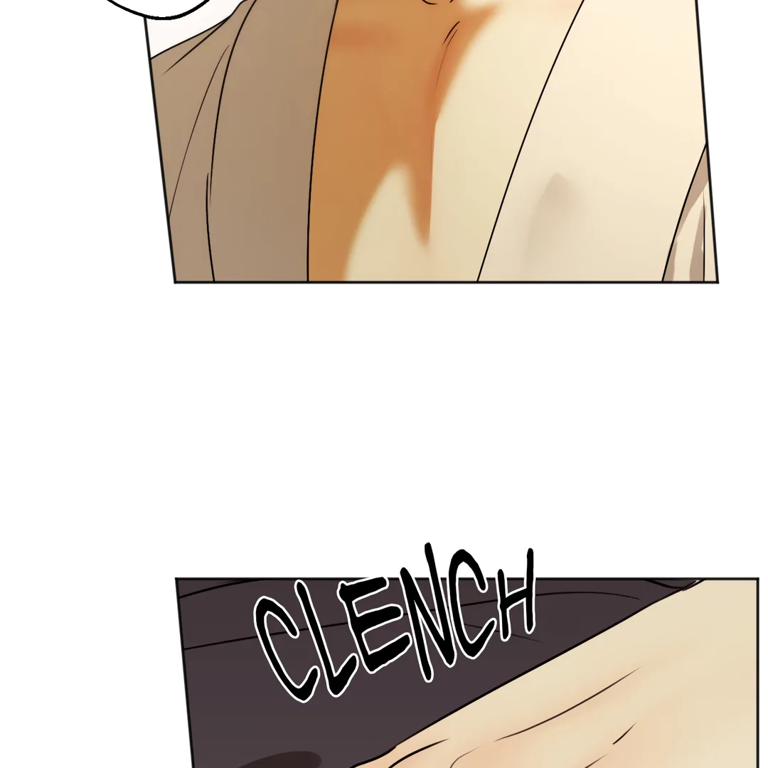 CRY ME A RIVE Chapter 38 - Page 55 in English