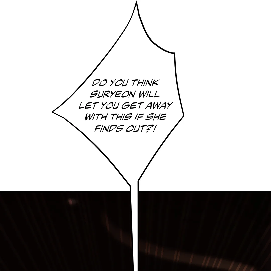 CRY ME A RIVE Chapter 38 - Page 58 in English