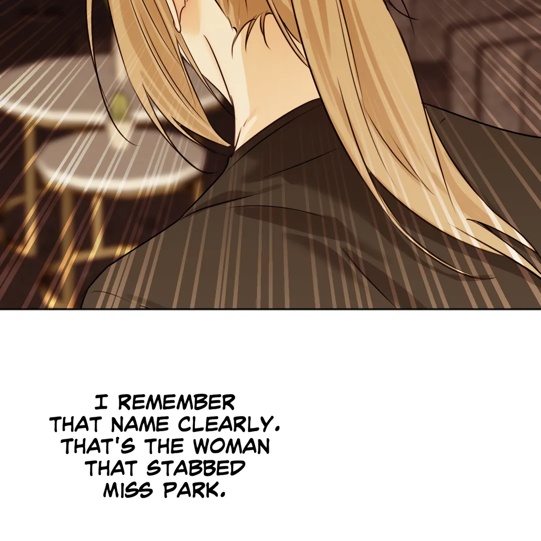 CRY ME A RIVE Chapter 38 - Page 60 in English