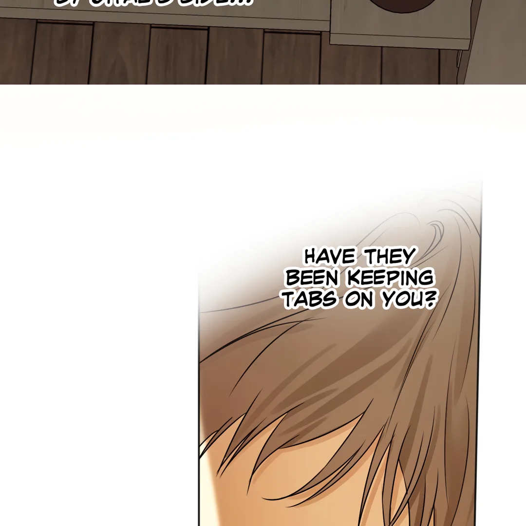 CRY ME A RIVE Chapter 38 - Page 63 in English