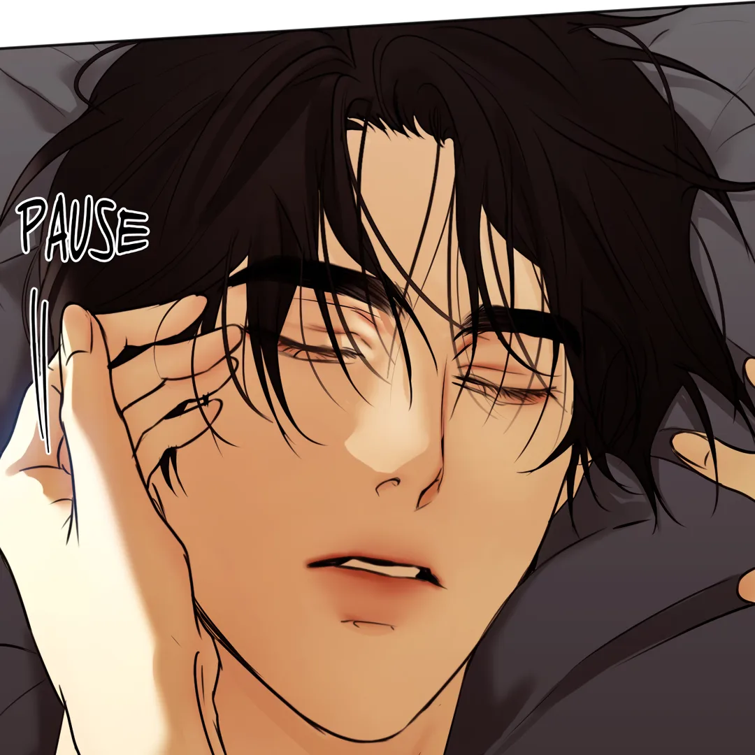 CRY ME A RIVE Chapter 38 - Page 68 in English