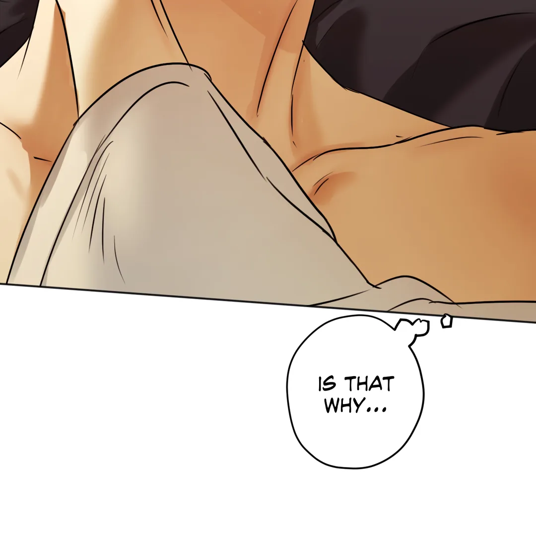 CRY ME A RIVE Chapter 38 - Page 69 in English