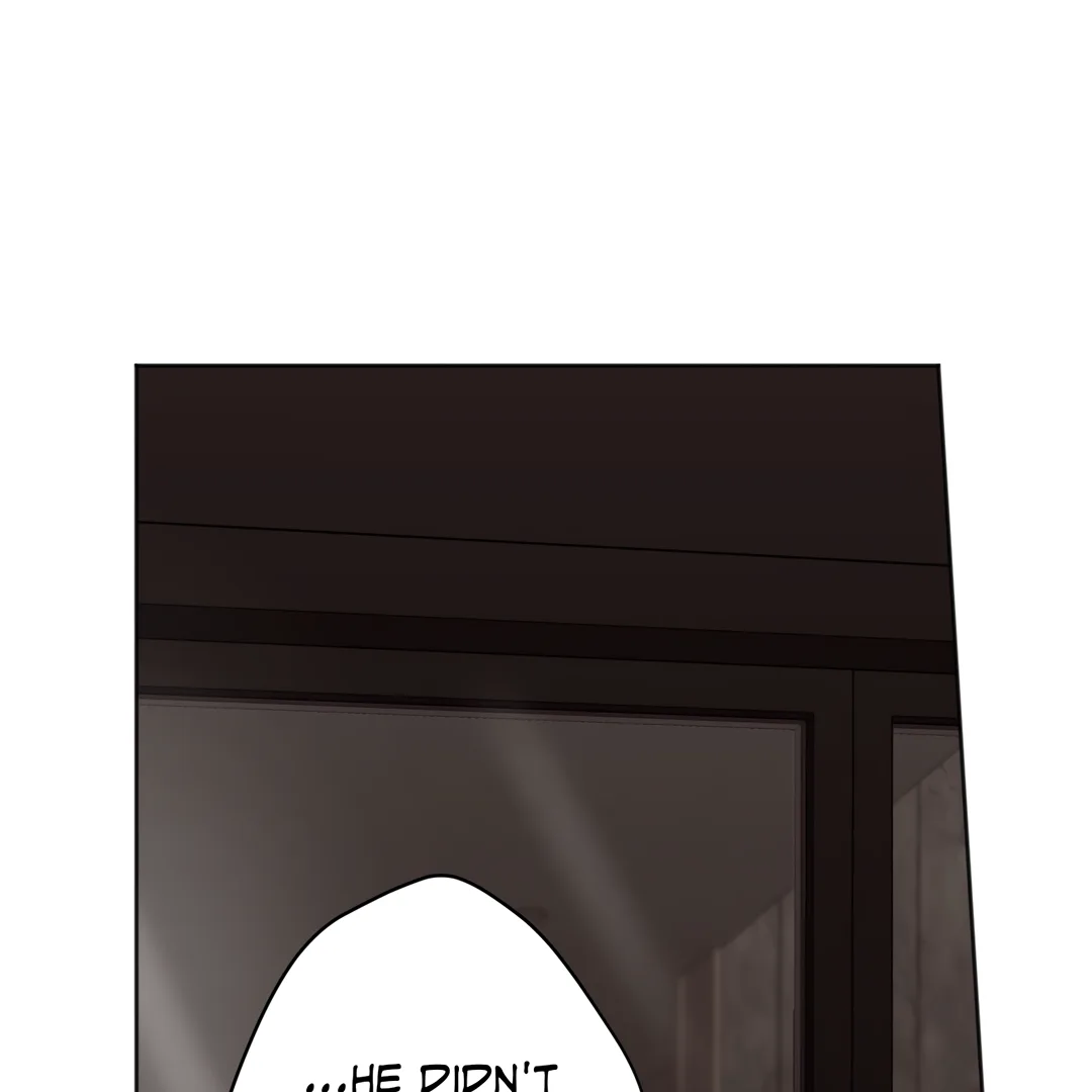 CRY ME A RIVE Chapter 38 - Page 70 in English