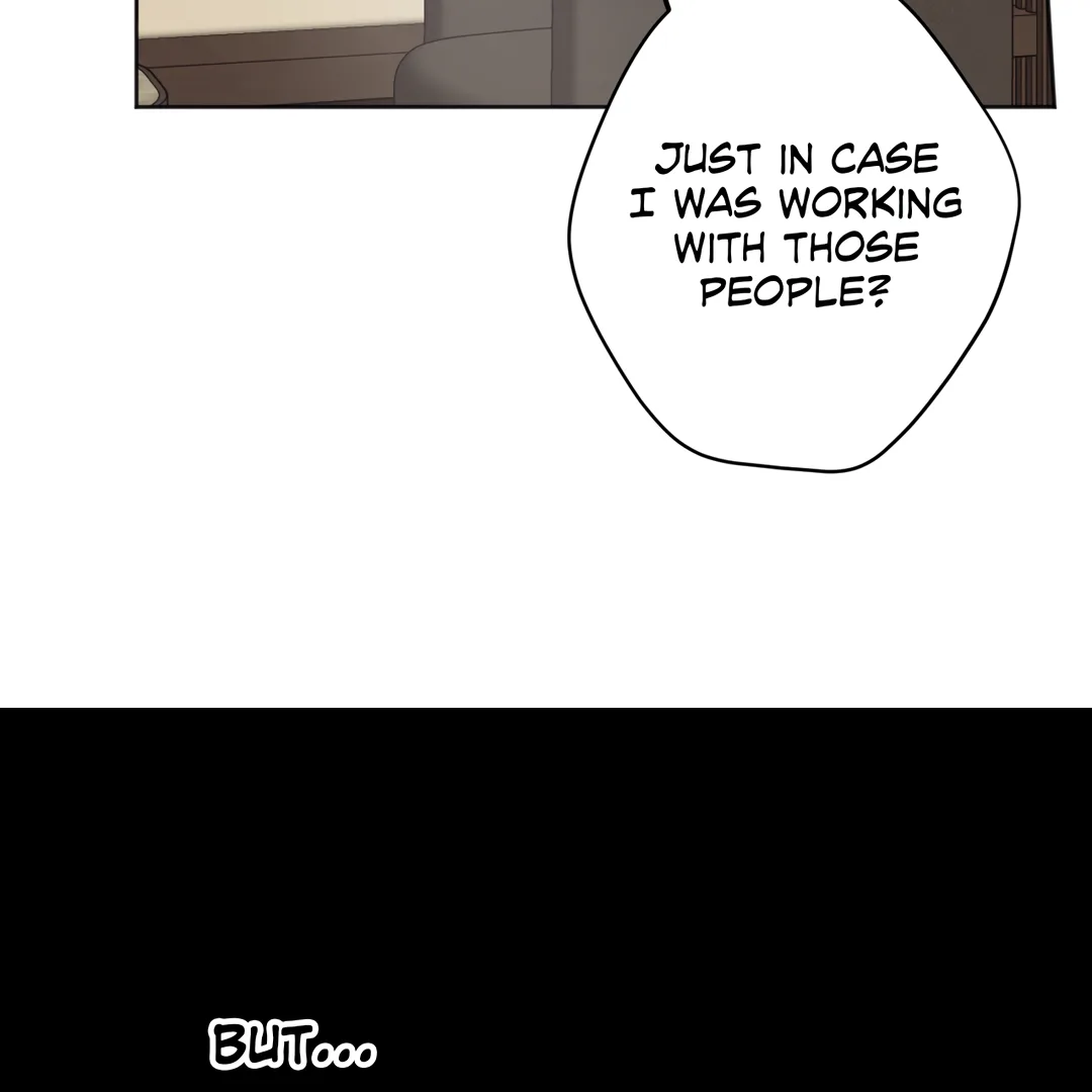 CRY ME A RIVE Chapter 38 - Page 72 in English
