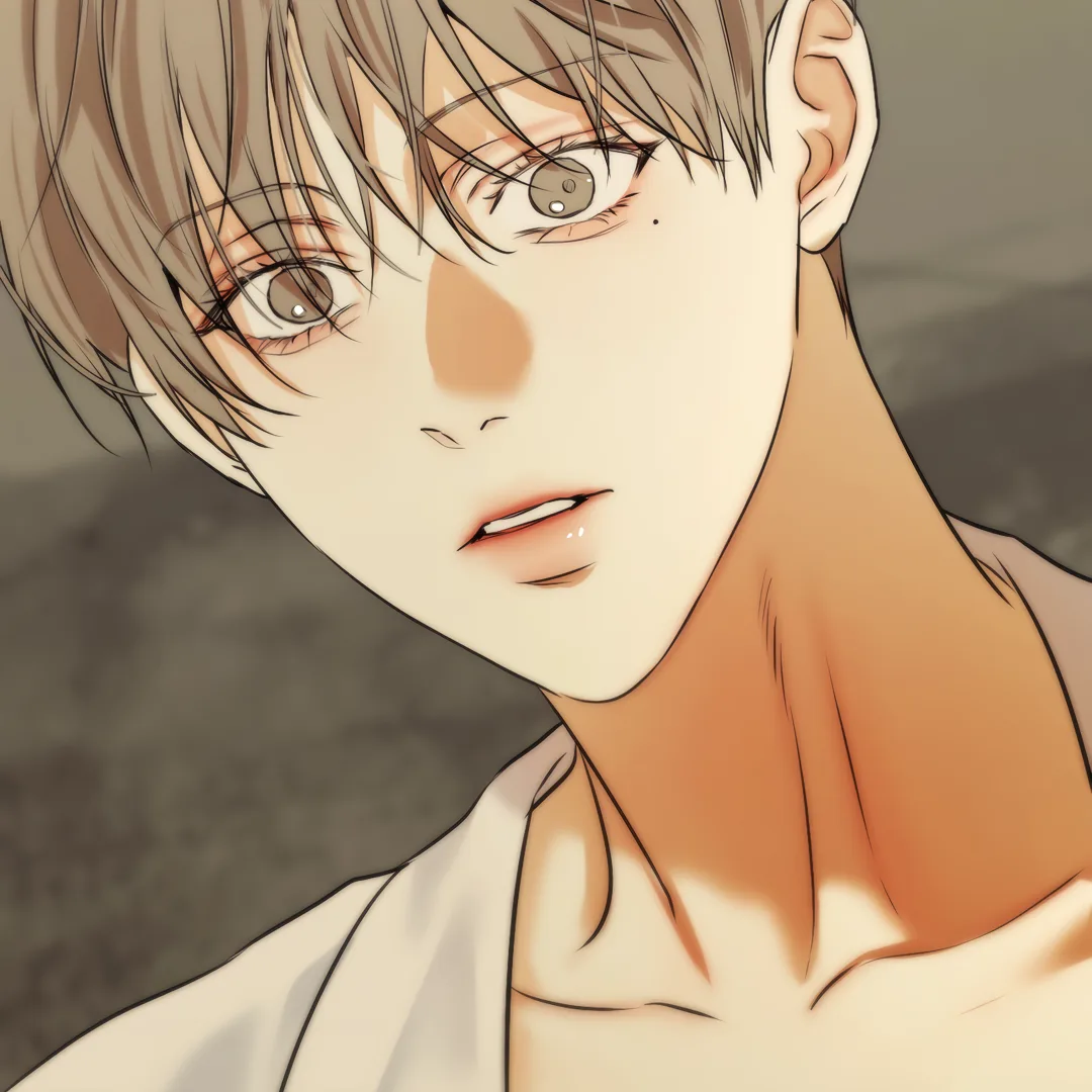 CRY ME A RIVE Chapter 38 - Page 77 in English