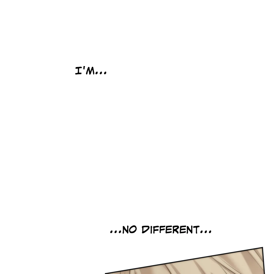CRY ME A RIVE Chapter 38 - Page 81 in English
