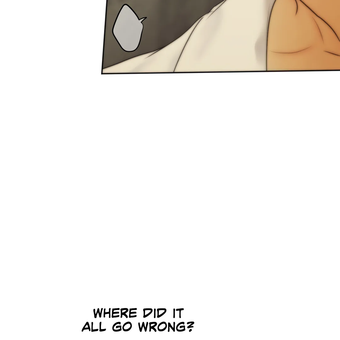 CRY ME A RIVE Chapter 38 - Page 83 in English