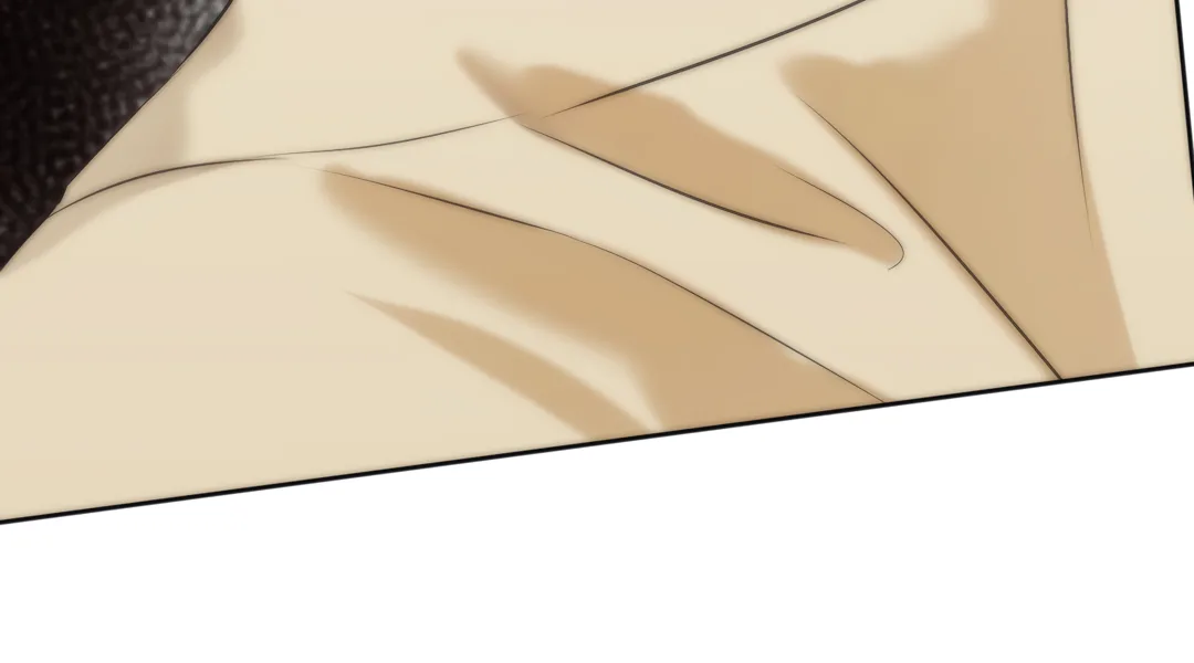 CRY ME A RIVE Chapter 38 - Page 91 in English