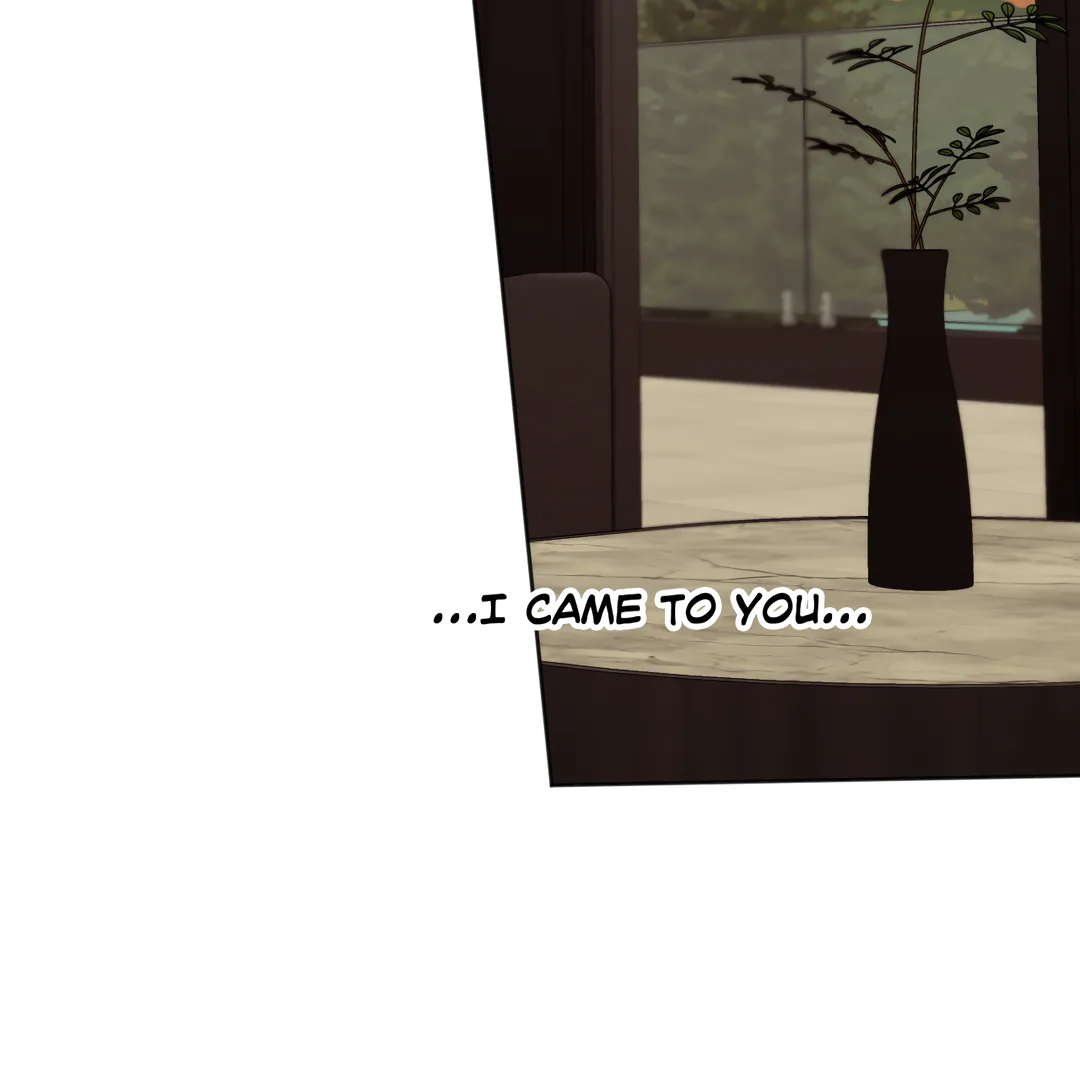 CRY ME A RIVE Chapter 38 - Page 93 in English