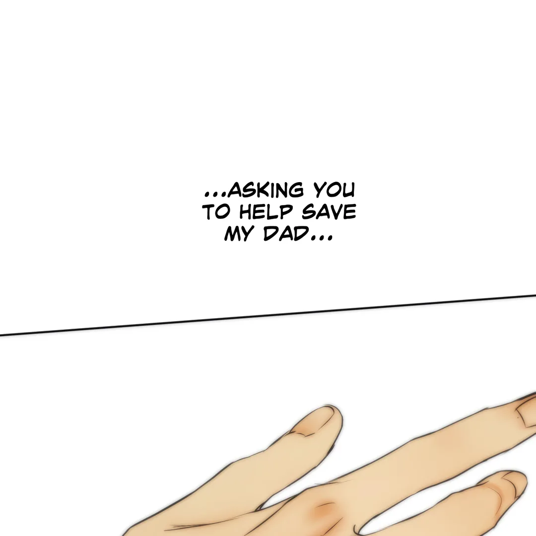 CRY ME A RIVE Chapter 38 - Page 94 in English