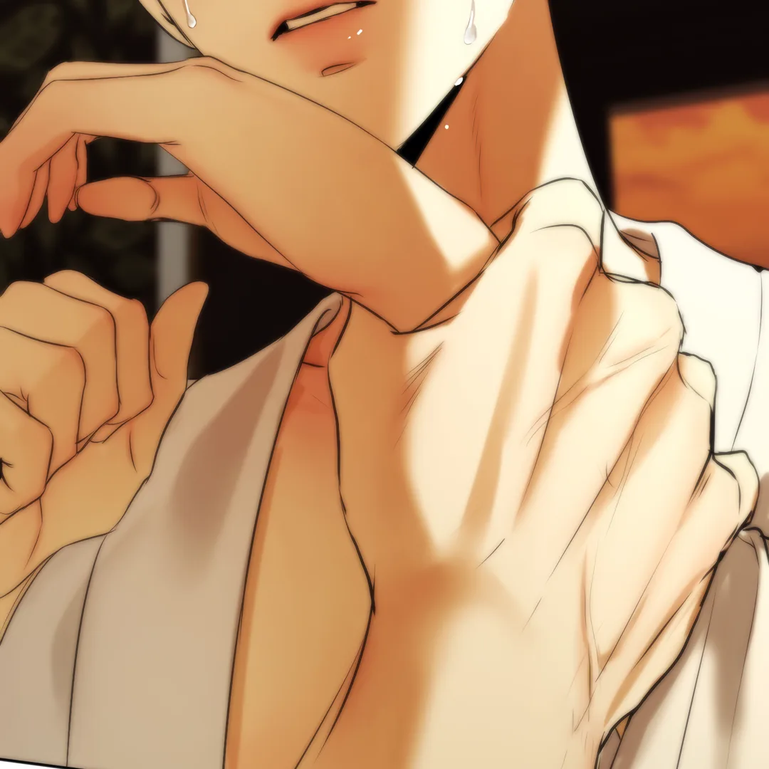 CRY ME A RIVE Chapter 38 - Page 97 in English
