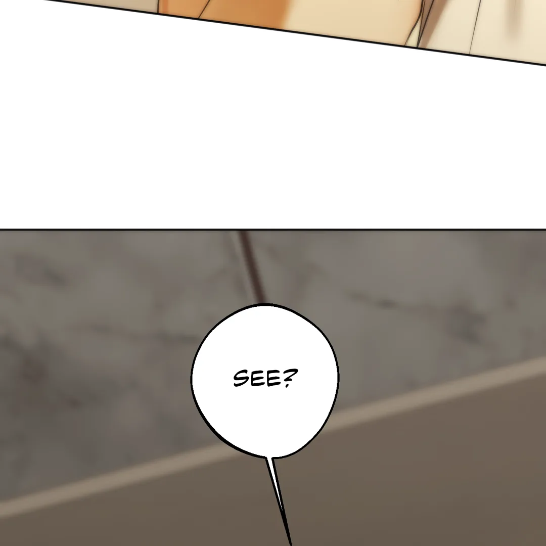 CRY ME A RIVE Chapter 38 - Page 98 in English