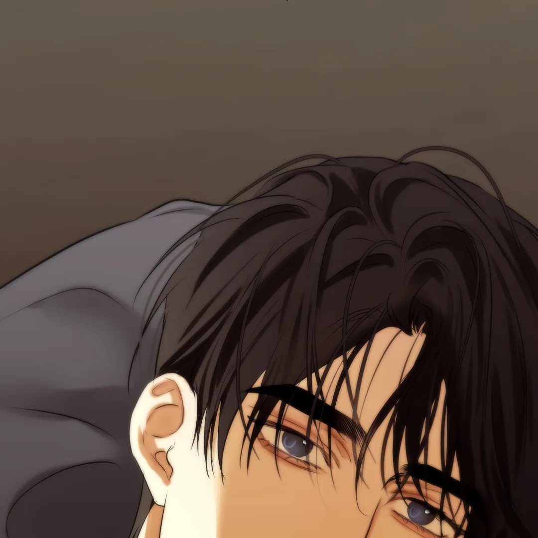 CRY ME A RIVE Chapter 38 - Page 99 in English