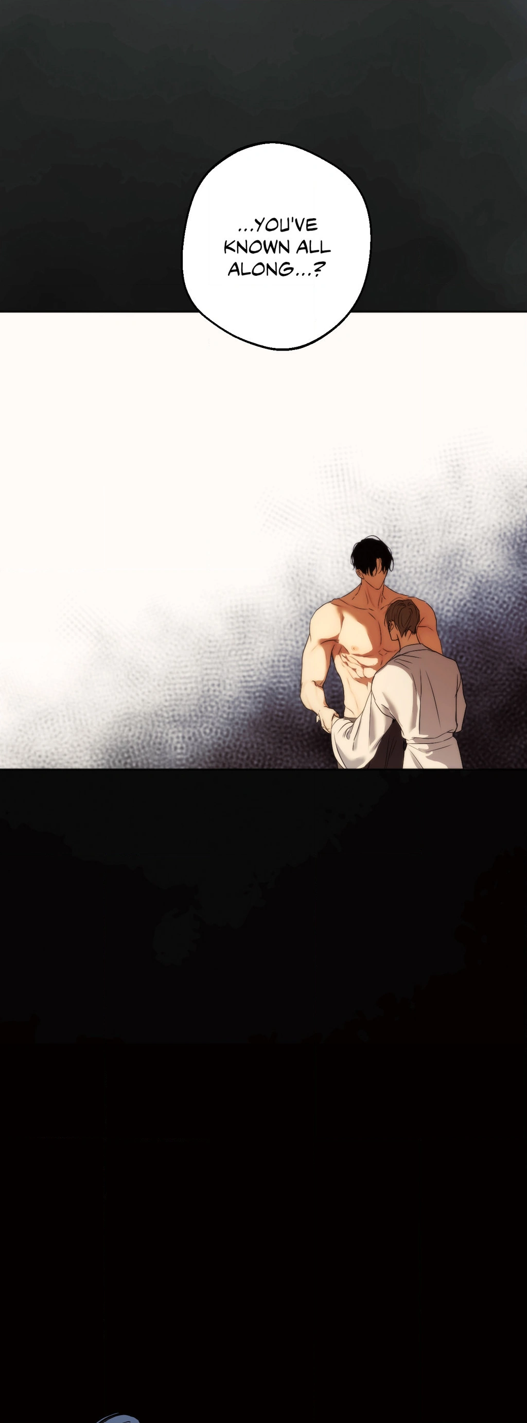 CRY ME A RIVE Chapter 39 - Page 13 in English