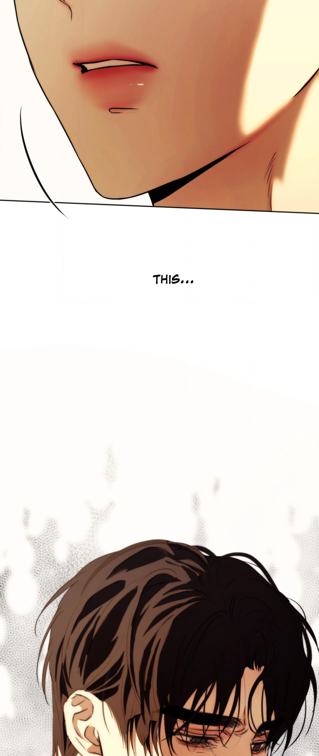 CRY ME A RIVE Chapter 39 - Page 26 in English