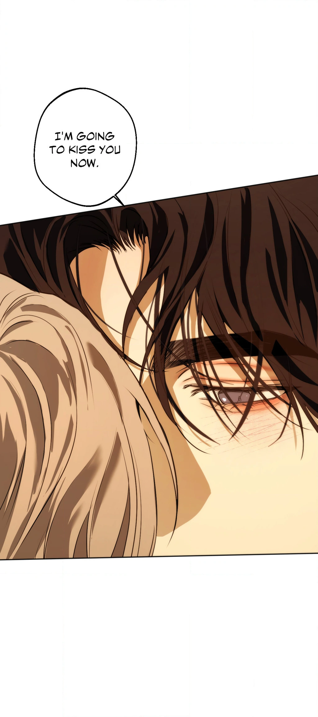 CRY ME A RIVE Chapter 39 - Page 46 in English