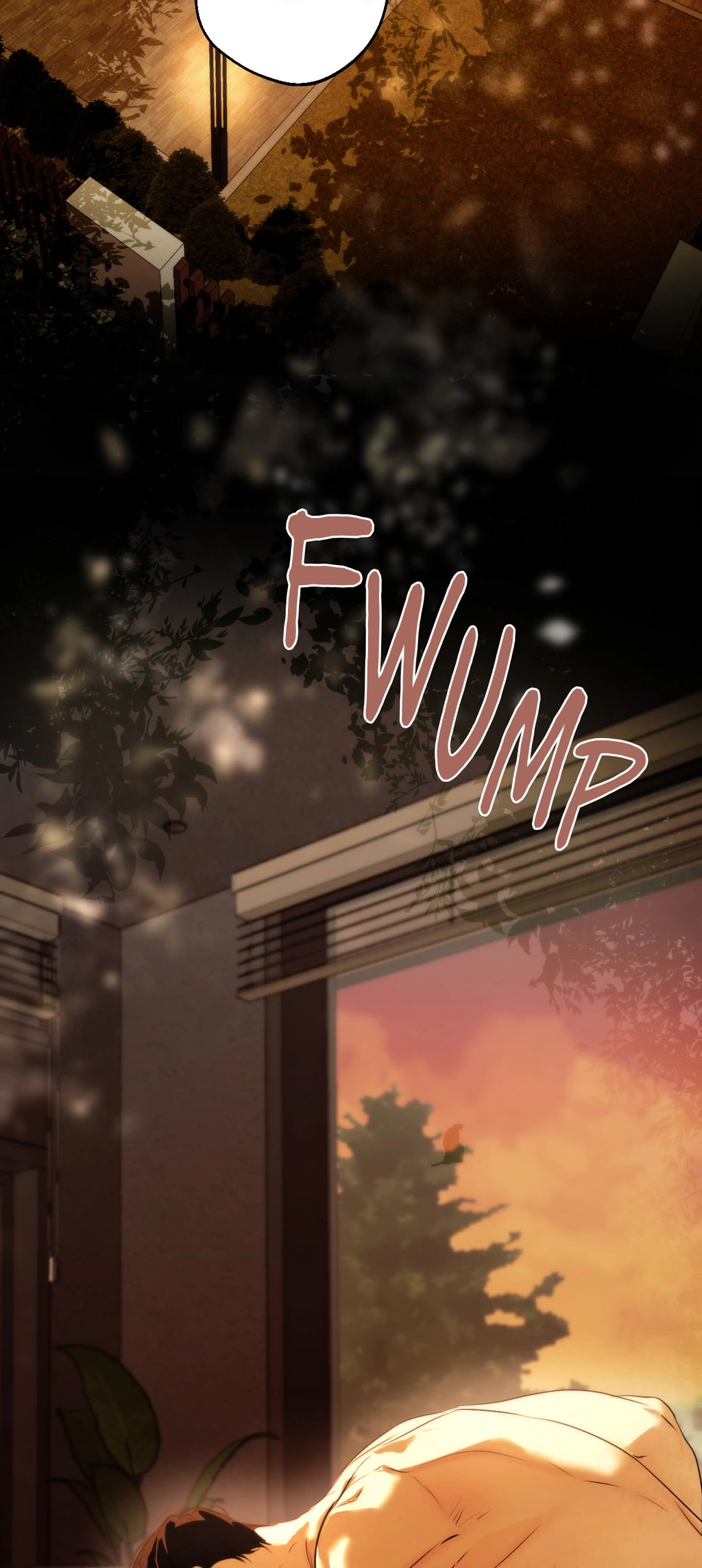CRY ME A RIVE Chapter 39 - Page 52 in English