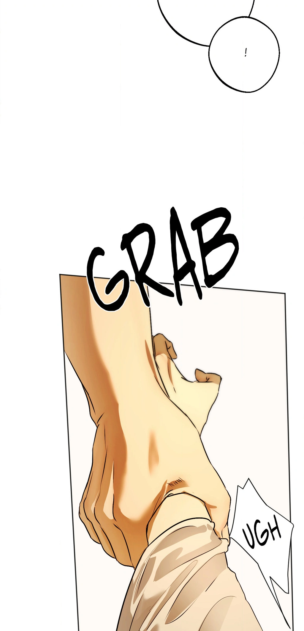 CRY ME A RIVE Chapter 39 - Page 6 in English