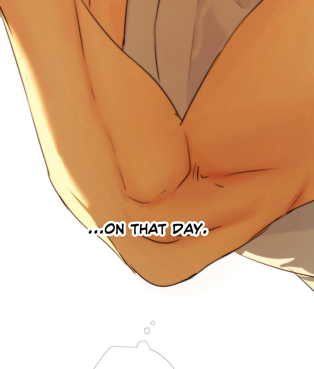 CRY ME A RIVE Chapter 39 - Page 61 in English