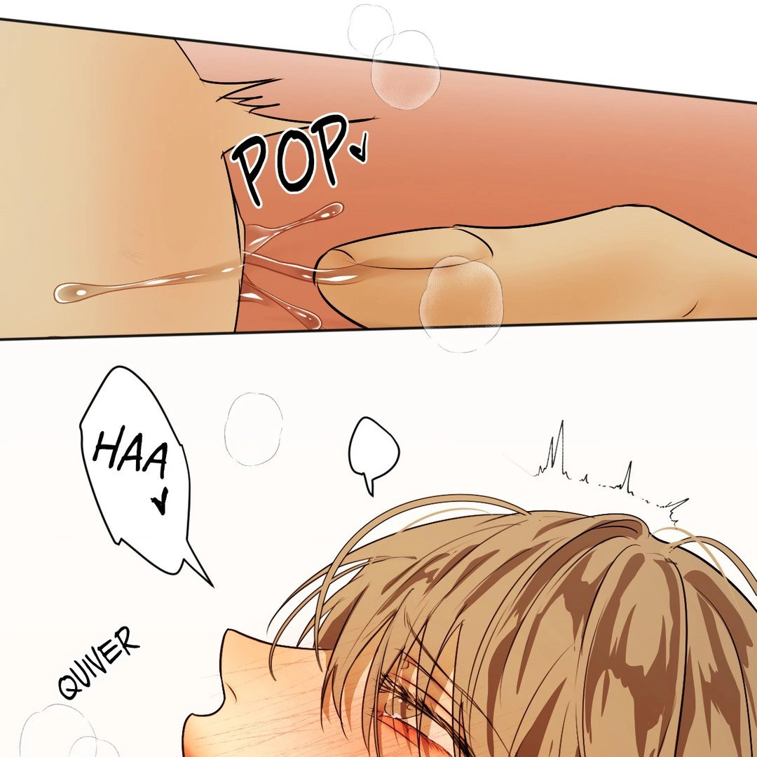 CRY ME A RIVE Chapter 40 - Page 102 in English