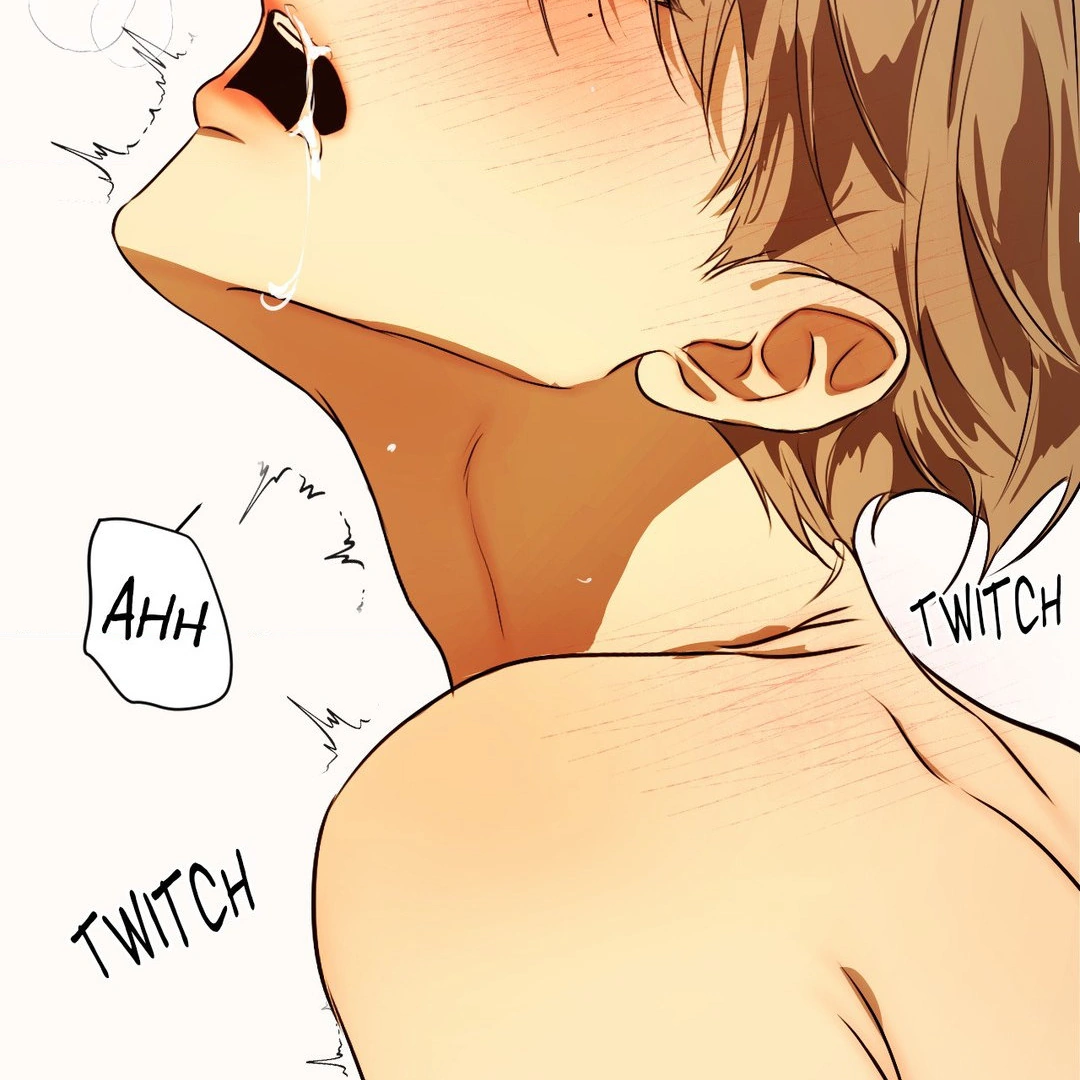 CRY ME A RIVE Chapter 40 - Page 103 in English