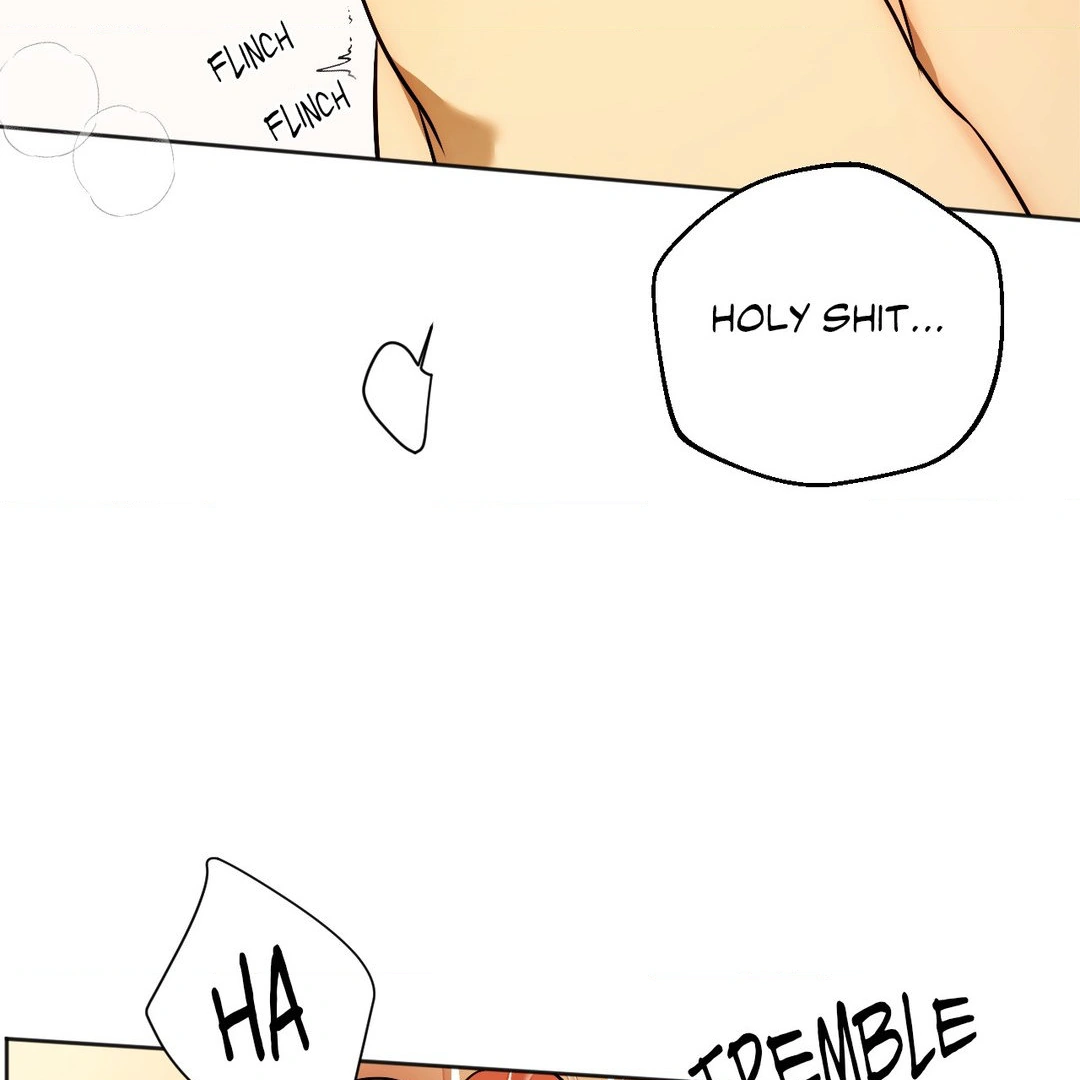 CRY ME A RIVE Chapter 40 - Page 104 in English