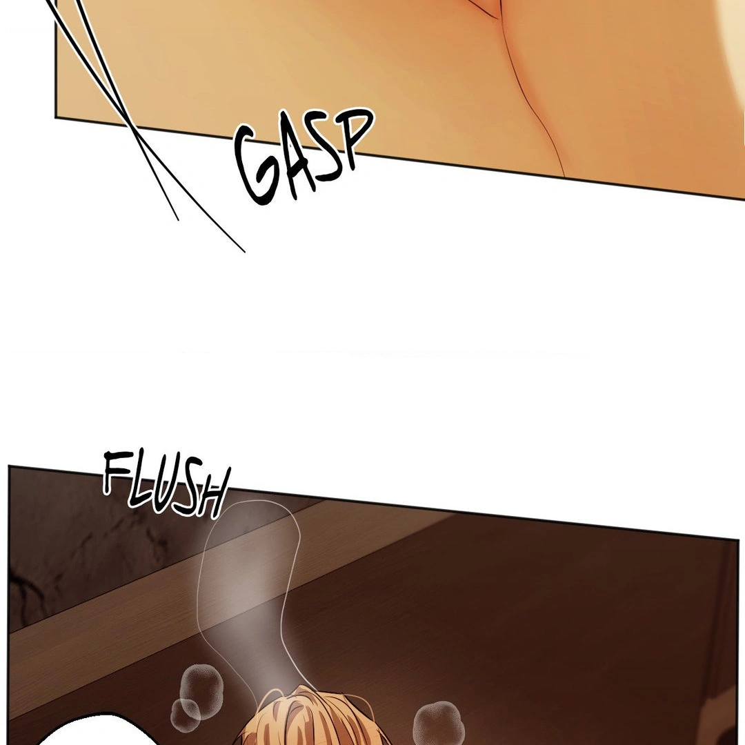 CRY ME A RIVE Chapter 40 - Page 111 in English