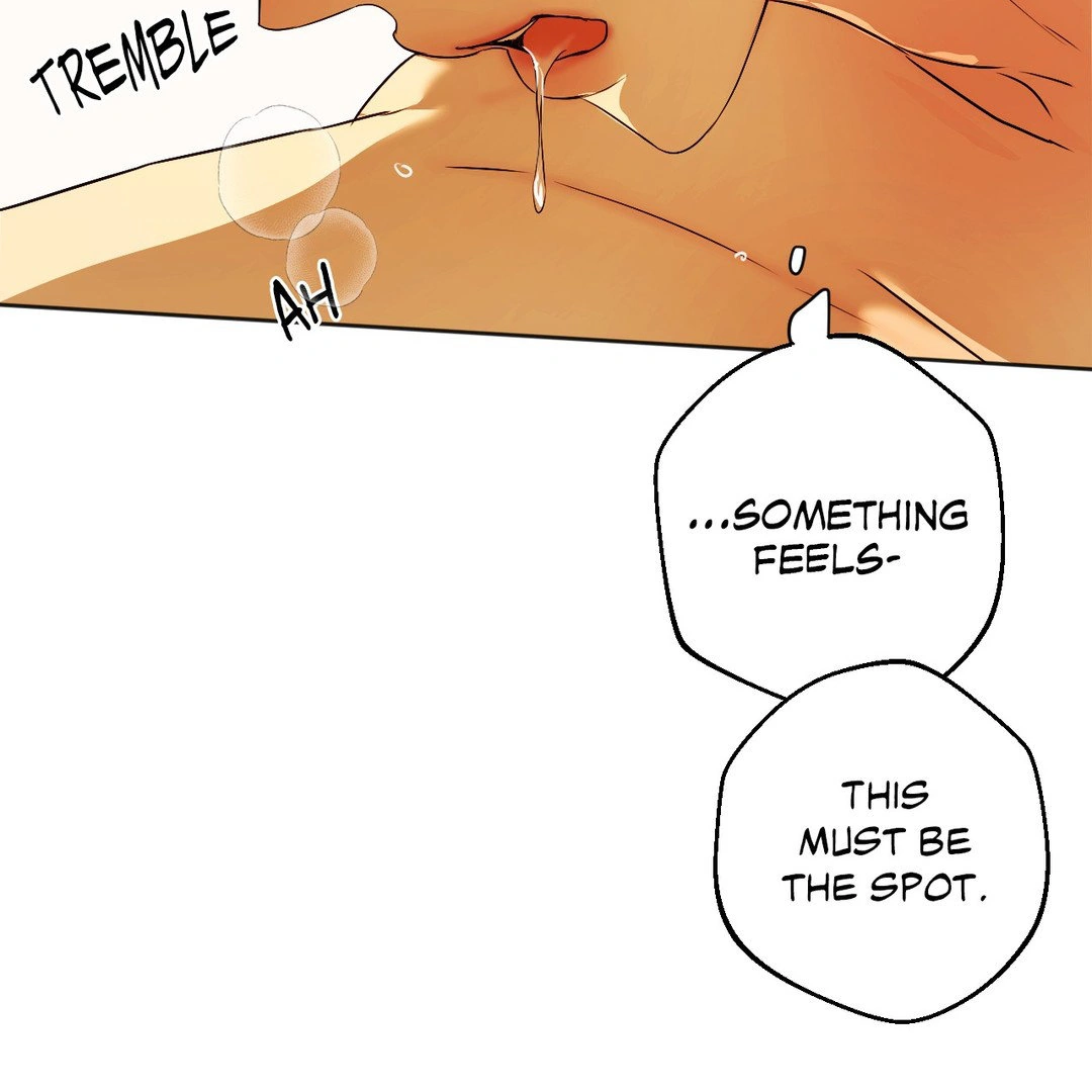 CRY ME A RIVE Chapter 40 - Page 121 in English