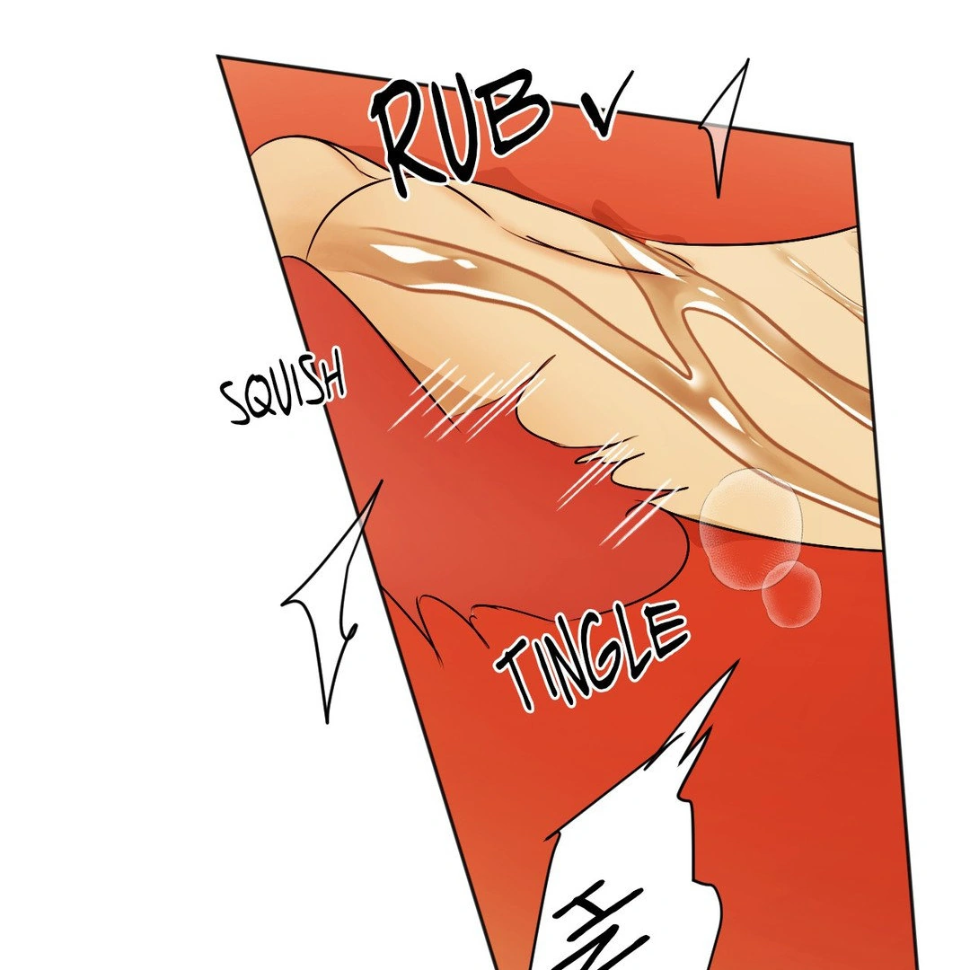 CRY ME A RIVE Chapter 40 - Page 122 in English