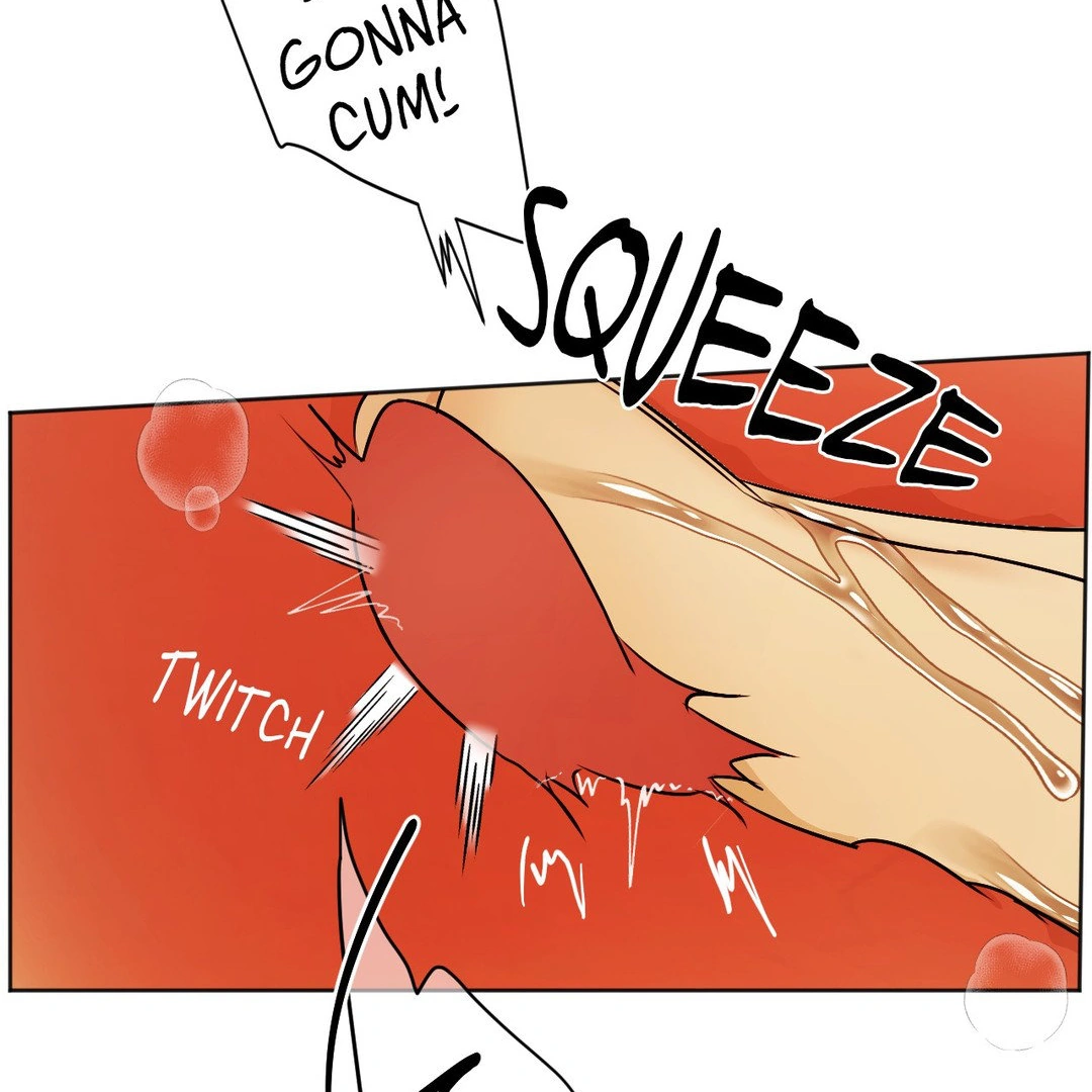 CRY ME A RIVE Chapter 40 - Page 130 in English